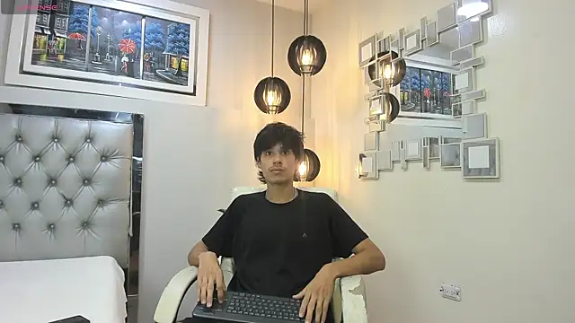 wayath1 online show from 06-09-26, 11:11