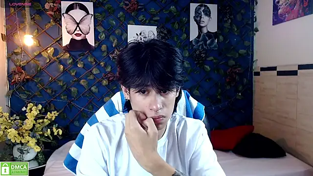 Snapshot of wayath1 chatting on 07-14-26, 11:27 wayath1 online show from 07-14-26, 11:27
