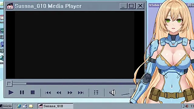 Snapshot of susana_010 chatting on 07-22-26, 01:35 susana 010 online show from 07-22-26, 01:35