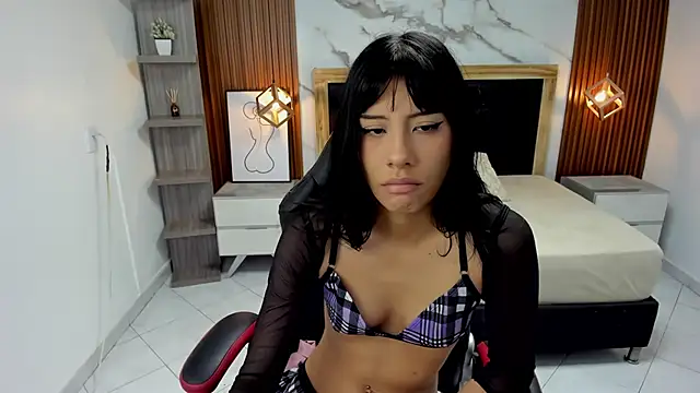 Snapshot of MILLY_KAFT chatting on 07-09-26, 12:15 MILLY KAFT online show from 07-09-26, 12:15