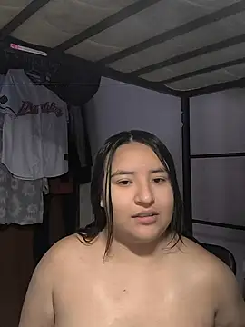 Xixismex online show from 06-18-26, 03:38