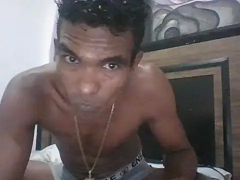 Snapshot of Ryan_chocolate_horny chatting on 06-10-26, 05:52 Ryan chocolate horny online show from 06-10-26, 05:52