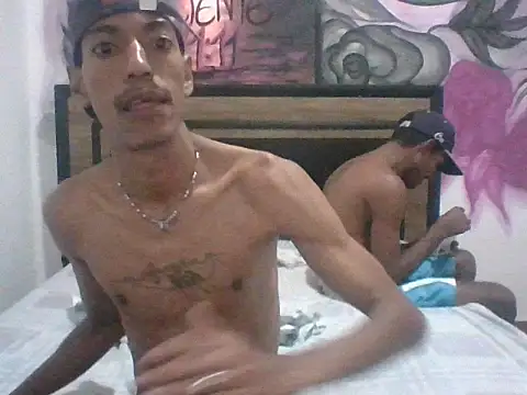 Snapshot of Ryan_chocolate_horny chatting on 06-07-26, 03:39 Ryan chocolate horny online show from 06-07-26, 03:39