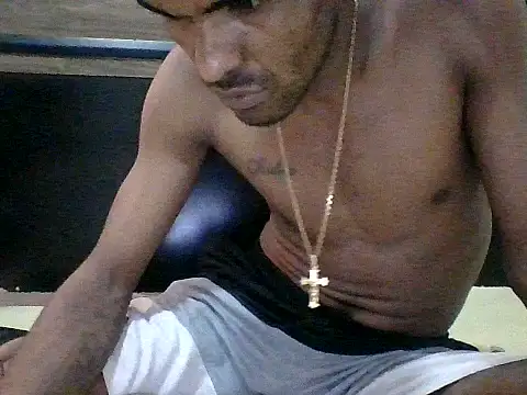 Ryan chocolate horny online show from 07-08-26, 09:59