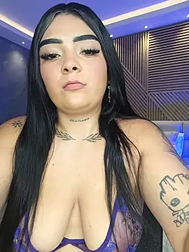 Snapshot of inaya_khalifaa chatting on 06-18-26, 09:53 inaya khalifaa online show from 06-18-26, 09:53