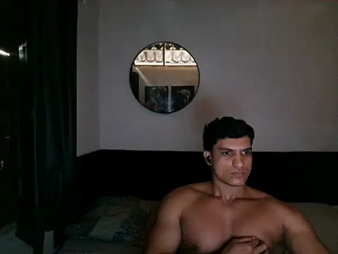 Snapshot of Arrascapeta chatting on 07-05-26, 06:37 Arrascapeta online show from 07-05-26, 06:37