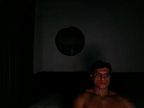 Snapshot of Arrascapeta chatting on 07-20-26, 03:25 Arrascapeta online show from 07-20-26, 03:25