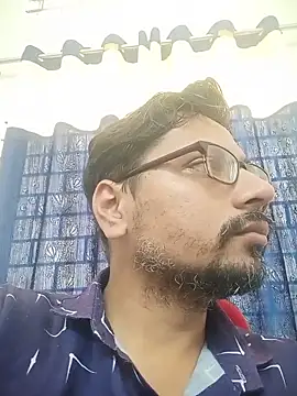Snapshot of rajkink00 chatting on 06-10-26, 05:08 rajkink00 online show from 06-10-26, 05:08