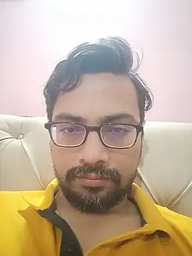Snapshot of rajkink00 chatting on 06-10-26, 05:14 rajkink00 online show from 06-10-26, 05:14