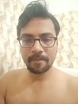 Snapshot of rajkink00 chatting on 06-07-26, 03:01 rajkink00 online show from 06-07-26, 03:01