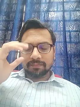 Snapshot of rajkink00 chatting on 06-11-26, 08:11 rajkink00 online show from 06-11-26, 08:11