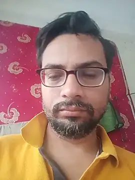 Snapshot of rajkink00 chatting on 06-11-26, 12:54 rajkink00 online show from 06-11-26, 12:54