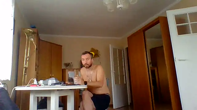 Snapshot of SergioTacchini1 chatting on 06-07-26, 06:46 SergioTacchini1 online show from 06-07-26, 06:46