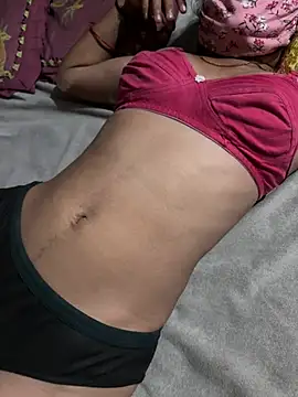 indianJassi online show from 07-10-26, 05:57