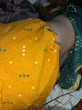 indianJassi online show from 07-08-26, 06:41