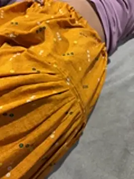 indianJassi online show from 07-22-26, 05:37