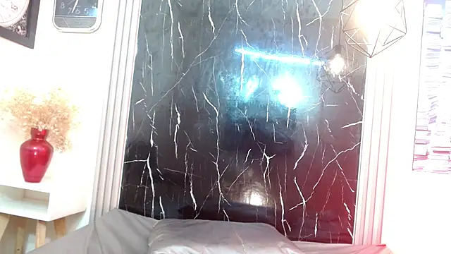 melissa fox   online show from 07-18-26, 11:08