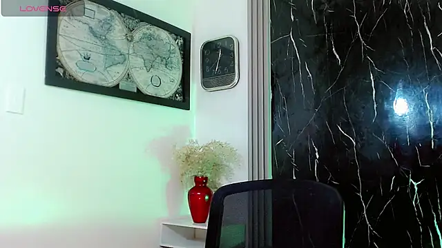 melissa fox   online show from 06-20-26, 11:15
