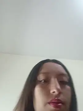 MiaSaen online show from 07-01-26, 02:56
