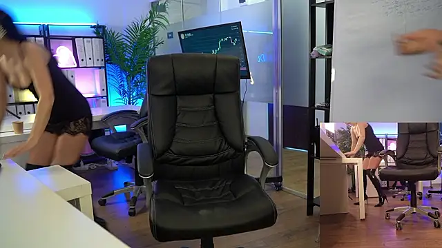 BabesGoWild online show from 03-13-26, 05:56