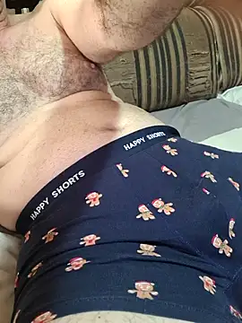 Maturesexyman online show from 07-25-26, 07:20