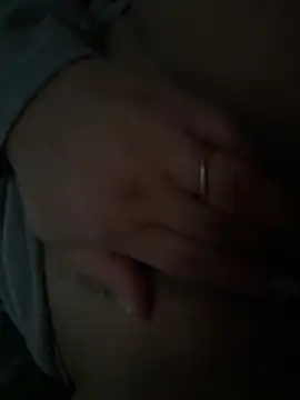 AlexFer66 online show from 06-10-26, 02:57