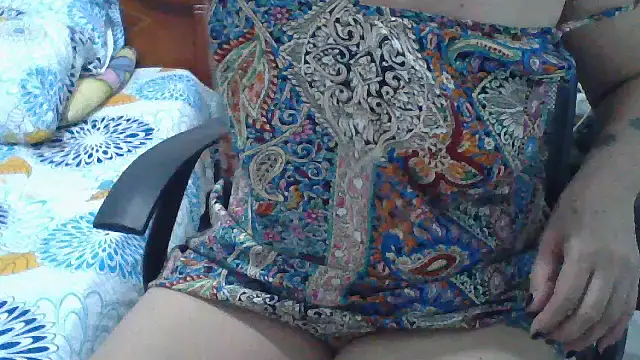 cersey  online show from 06-27-26, 05:24