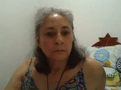 Snapshot of cersey_ chatting on 06-10-26, 05:08 cersey online show from 06-10-26, 05:08