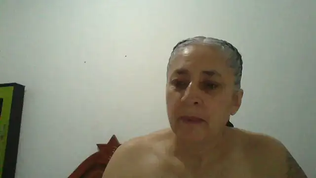 cersey  online show from 06-26-26, 05:13
