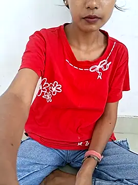 Snapshot of sonakshi88 chatting on 06-11-26, 07:27 sonakshi88 online show from 06-11-26, 07:27