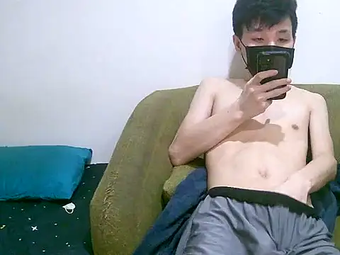 Snapshot of stanley_hao chatting on 06-14-26, 10:16 stanley hao online show from 06-14-26, 10:16