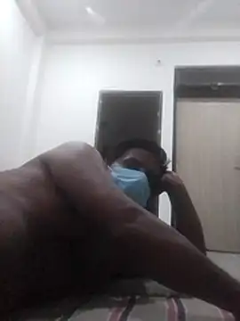 Snapshot of Sugardaddy_94 chatting on 06-25-26, 02:33 Sugardaddy 94 online show from 06-25-26, 02:33