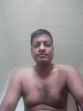Snapshot of Sugardaddy_94 chatting on 07-10-26, 01:49 Sugardaddy 94 online show from 07-10-26, 01:49
