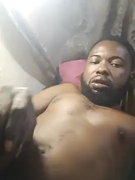 hook9sex online show from 06-22-26, 12:38