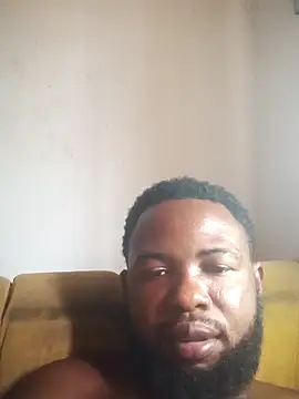 hook9sex online show from 06-21-26, 12:22