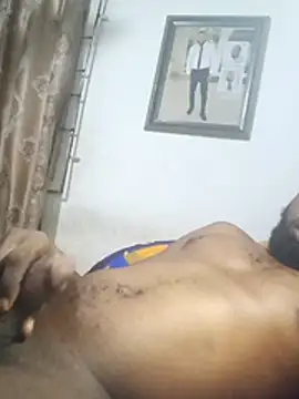 hook9sex online show from 06-28-26, 05:08
