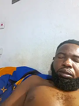 hook9sex online show from 07-01-26, 12:44