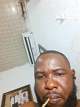 hook9sex online show from 07-16-26, 11:02