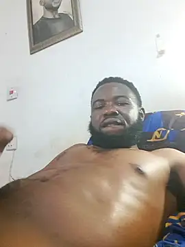 hook9sex online show from 07-11-26, 01:11