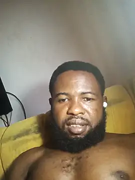 hook9sex online show from 06-27-26, 08:20