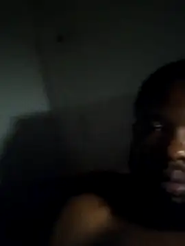 hook9sex online show from 06-28-26, 05:03