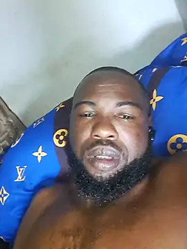 hook9sex online show from 07-15-26, 11:01