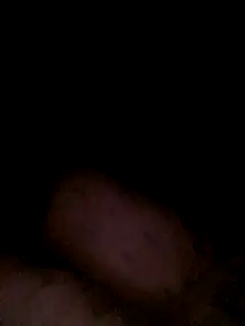 hook9sex online show from 07-13-26, 08:30