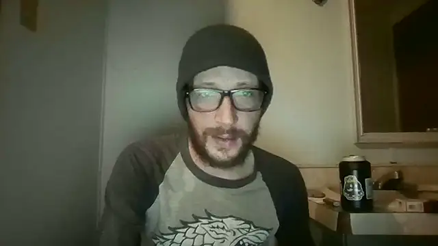 Snapshot of IggyGodsbane chatting on 06-09-26, 01:50 IggyGodsbane online show from 06-09-26, 01:50
