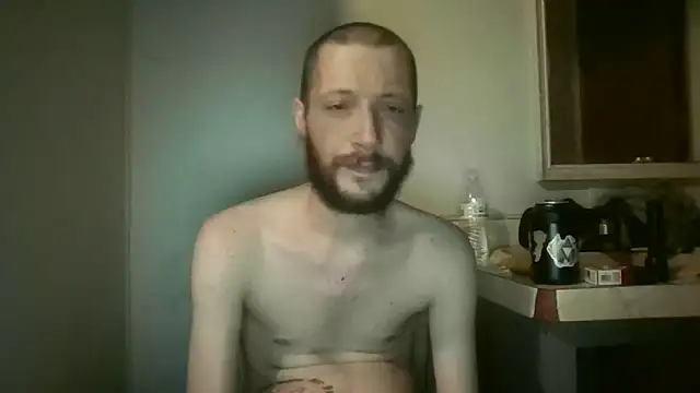 Snapshot of IggyGodsbane chatting on 06-08-26, 05:19 IggyGodsbane online show from 06-08-26, 05:19