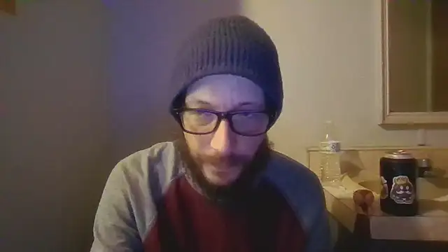 Snapshot of IggyGodsbane chatting on 06-05-26, 07:52 IggyGodsbane online show from 06-05-26, 07:52
