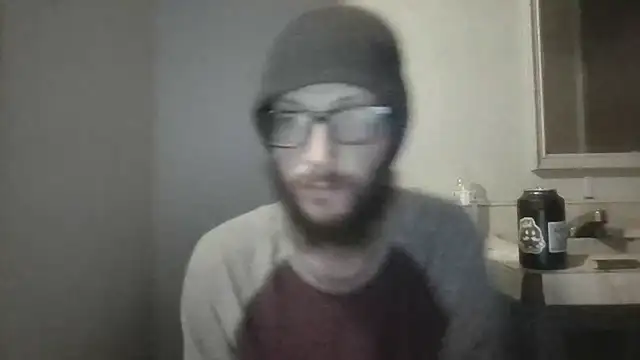 Snapshot of IggyGodsbane chatting on 06-07-26, 12:27 IggyGodsbane online show from 06-07-26, 12:27