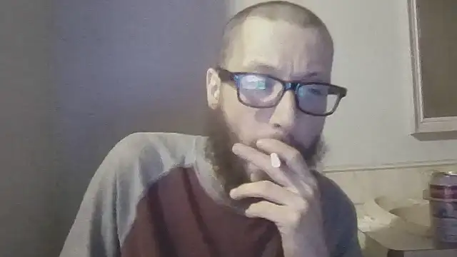 Snapshot of IggyGodsbane chatting on 06-05-26, 06:52 IggyGodsbane online show from 06-05-26, 06:52