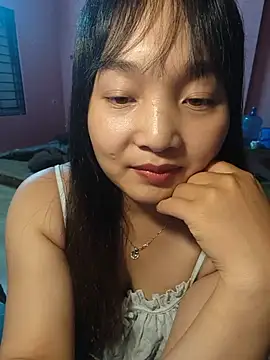 Snapshot of Moe-bay chatting on 07-08-26, 04:40 Moe-bay online show from 07-08-26, 04:40