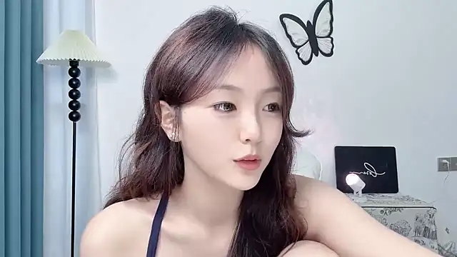 Snapshot of wenwen8888 chatting on 07-10-26, 11:10 wenwen8888 online show from 07-10-26, 11:10